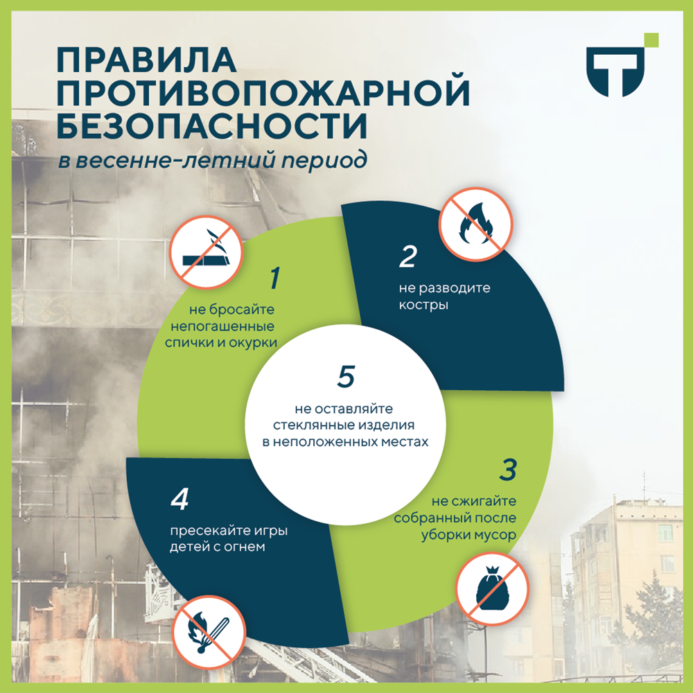 пожароопасный сезон.png